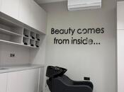 İcarəyə verilir  obyekt 50 m², Nizami m., photo 3 from 7