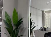 İcarəyə verilir  obyekt 50 m², Nizami m., photo 7 from 7