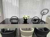 İcarəyə verilir  obyekt 50 m², Nizami m., photo 6 from 7