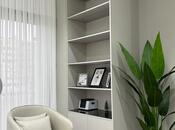 İcarəyə verilir  obyekt 50 m², Nizami m., photo 2 from 7