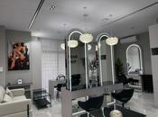 Объявление №6058518 - Баку, м. Низами, 50 м²