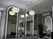 İcarəyə verilir  obyekt 50 m², Nizami m., photo 5 from 7