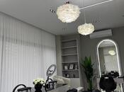 İcarəyə verilir  obyekt 50 m², Nizami m., photo 4 from 7