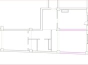 Satılır 3 otaqlı yeni tikili 119 m², Gənclik m., photo 3 from 8