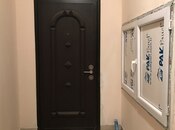 Satılır 3 otaqlı yeni tikili 119 m², Gənclik m., photo 7 from 8