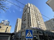 Сдаётся 3-комн. новостройка 90 м², м. Нариман Нариманов, photo 1 from 8