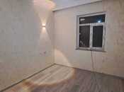 Продаётся 4-комн. дом/дача 130 м², пос. Сарай, photo 6 from 8