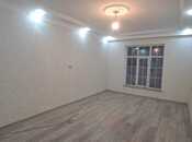 Продаётся 4-комн. дом/дача 130 м², пос. Сарай, photo 8 from 8