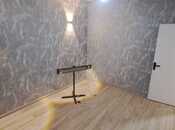 Продаётся 4-комн. дом/дача 130 м², пос. Сарай, photo 2 from 8