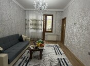 Продаётся 3-комн. вторичка 58 м², м. Мемар Аджеми, photo 5 from 8