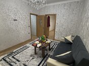 Продаётся 3-комн. вторичка 58 м², м. Мемар Аджеми, photo 3 from 8