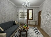 Продаётся 3-комн. вторичка 58 м², м. Мемар Аджеми, photo 6 from 8