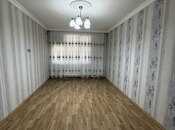 Продаётся 3-комн. вторичка 58 м², м. Мемар Аджеми, photo 8 from 8
