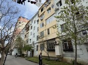 Продаётся 3-комн. вторичка 58 м², м. Мемар Аджеми, photo 1 from 8