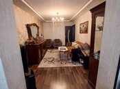 Продаётся 2-комн. вторичка 60 м², м. Мемар Аджеми, photo 1 from 8