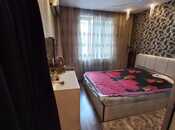 Продаётся 2-комн. вторичка 60 м², м. Мемар Аджеми, photo 2 from 8