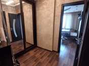 Продаётся 2-комн. вторичка 60 м², м. Мемар Аджеми, photo 7 from 8