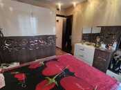 Продаётся 2-комн. вторичка 60 м², м. Мемар Аджеми, photo 3 from 8