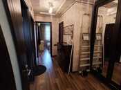 Продаётся 2-комн. вторичка 60 м², м. Мемар Аджеми, photo 6 from 8