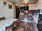 Продаётся 2-комн. вторичка 60 м², м. Мемар Аджеми, photo 5 from 8