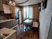 Продаётся 2-комн. вторичка 60 м², м. Мемар Аджеми, photo 4 from 8