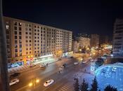 Объявление №6058595 - Баку, м. Гянджлик, 2-комн., 45 м², 6/9 этаж