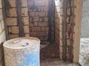 Satılır 3 otaqlı həyət evi/bağ evi 50 m², Hökməli q., photo 6 from 8