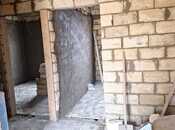 Satılır 3 otaqlı həyət evi/bağ evi 50 m², Hökməli q., photo 4 from 8