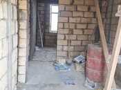 Satılır 3 otaqlı həyət evi/bağ evi 50 m², Hökməli q., photo 5 from 8