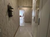 Сдаётся 2-комн. новостройка 70 м², м. Элмляр Академиясы, photo 6 from 8