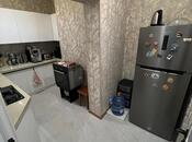 Сдаётся 2-комн. новостройка 70 м², м. Элмляр Академиясы, photo 3 from 8