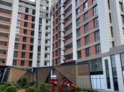 Сдаётся 2-комн. новостройка 70 м², м. Элмляр Академиясы, photo 1 from 8