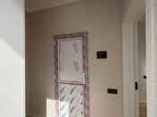 3 otaqlı həyət evi/bağ evi - Məmmədli q. - 60 m²