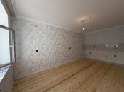 3 otaqlı həyət evi/bağ evi - Məmmədli q. - 60 m²