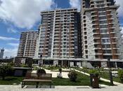 Объявление №6058536 - Баку, м. Кероглу, 2-комн., 107 м², 7/16 этаж