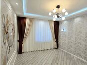 Продаётся 3-комн. вторичка 95 м², м. Азадлыг проспекти, photo 3 from 8
