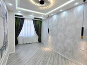 Продаётся 3-комн. вторичка 95 м², м. Азадлыг проспекти, photo 4 from 8