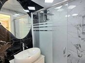 Продаётся 3-комн. вторичка 95 м², м. Азадлыг проспекти, photo 8 from 8
