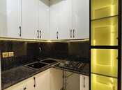 Продаётся 3-комн. вторичка 95 м², м. Азадлыг проспекти, photo 6 from 8