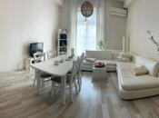 Elan №6058544 - Bakı, Şah İsmayıl Xətai m., 3 otaqlı, 100 m², 6/7 mərtəbə