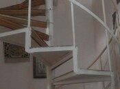 4 otaqlı köhnə tikili - 28 May m. - 100 m²