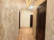 Продаётся 3-комн. новостройка 120 м², м. Шах Исмаил Хатаи, photo 7 from 8