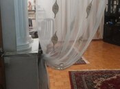 4 otaqlı köhnə tikili - 28 May m. - 100 m²