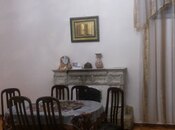 4 otaqlı köhnə tikili - 28 May m. - 100 m²