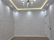 Satılır 4 otaqlı köhnə tikili 100 m², Bakıxanov q., photo 2 from 8