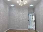 Satılır 4 otaqlı köhnə tikili 100 m², Bakıxanov q., photo 7 from 8