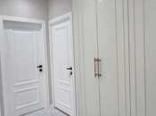 Satılır 4 otaqlı köhnə tikili 100 m², Bakıxanov q., photo 5 from 8