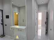 Satılır 4 otaqlı köhnə tikili 100 m², Bakıxanov q., photo 3 from 8