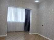 Satılır 4 otaqlı köhnə tikili 100 m², Bakıxanov q., photo 6 from 8