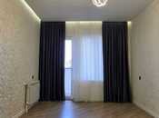 Satılır 4 otaqlı köhnə tikili 100 m², Bakıxanov q., photo 8 from 8